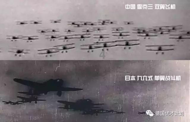 沈阳:练好服务“内功” 用热情打动游客