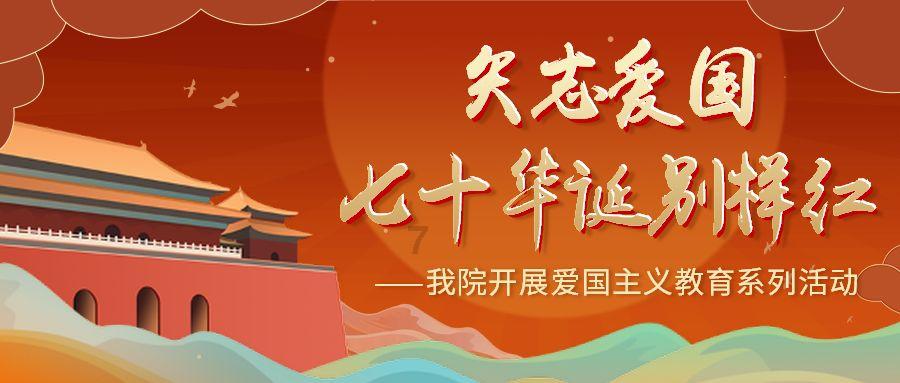 杨紫的剧一天160亿，网友水库开闸了