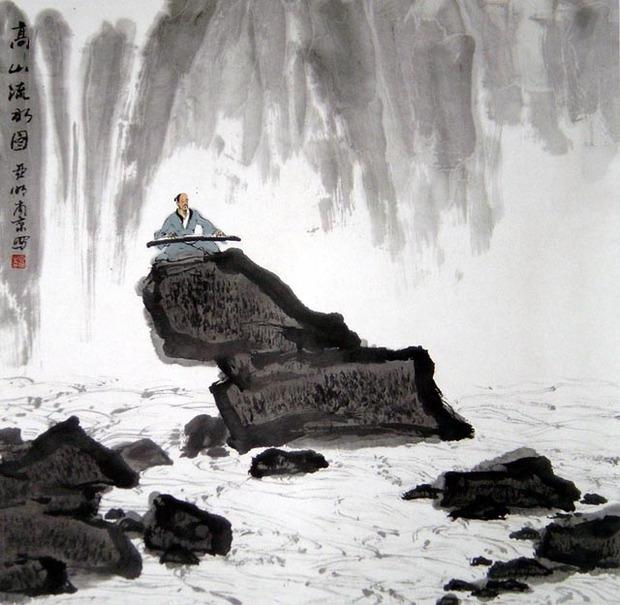 安徽天长:做好“廉文章” 营造“廉风尚”