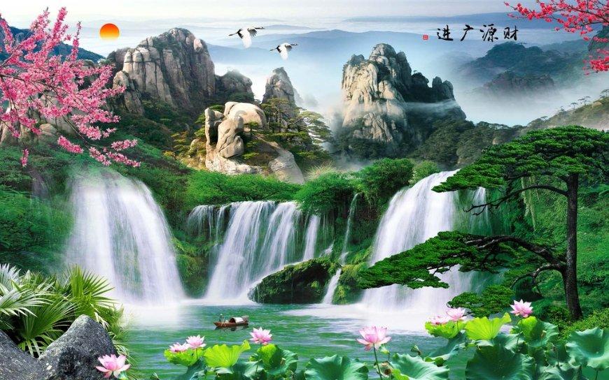 #奔腾T90# 560L大容量后备厢