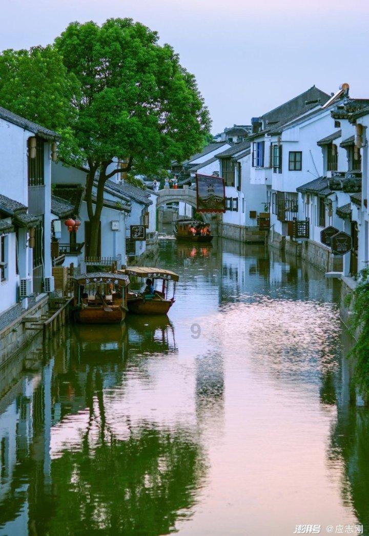 巧虎踢足球2