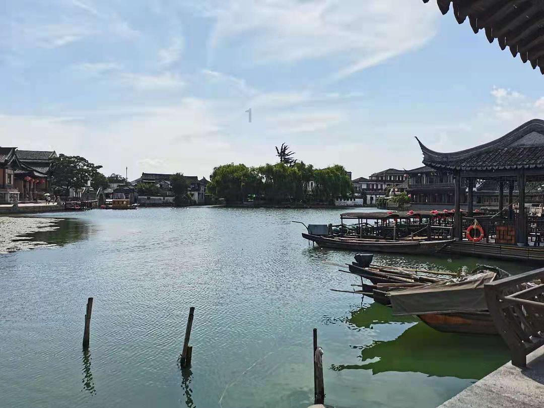 省政协副主席张光奇到黄平调研